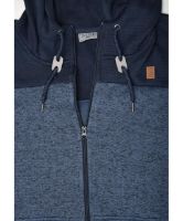 Снимка на Мъжко горнище