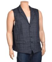 Снимка на Мъжки елек