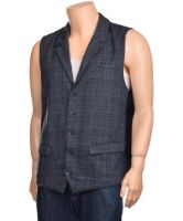 Снимка на Мъжки елек