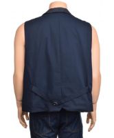 Снимка на Мъжки елек