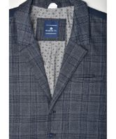 Снимка на Мъжки елек