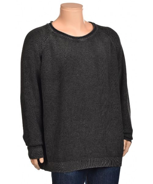 Снимка на Мъжки пуловер