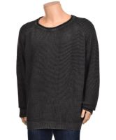 Снимка на Мъжки пуловер