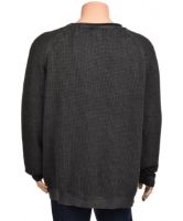 Снимка на Мъжки пуловер