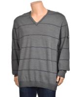 Снимка на Мъжки пуловер