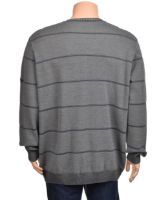 Снимка на Мъжки пуловер