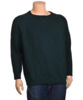 Снимка на Мъжки пуловер