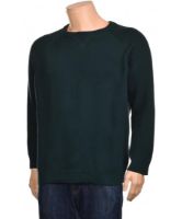 Снимка на Мъжки пуловер