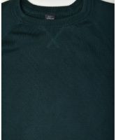 Снимка на Мъжки пуловер