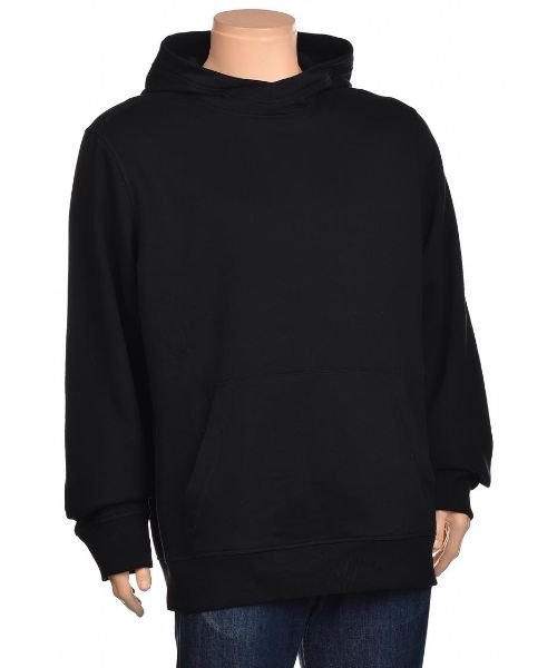 Снимка на Мъжки суичър