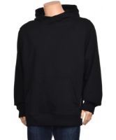 Снимка на Мъжки суичър