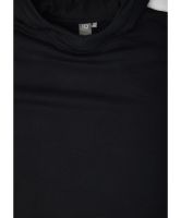 Снимка на Мъжки суичър