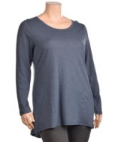 Снимка на Дамска туника