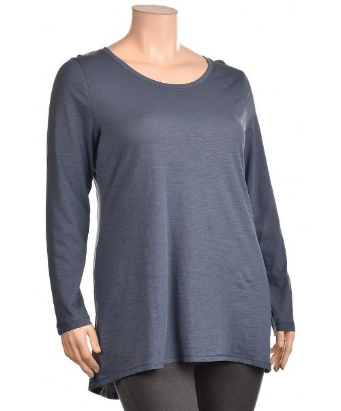 Снимка на Дамска туника