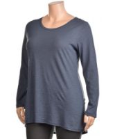 Снимка на Дамска туника