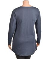 Снимка на Дамска туника