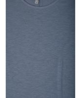 Снимка на Дамска туника