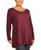 Снимка на Дамска туника