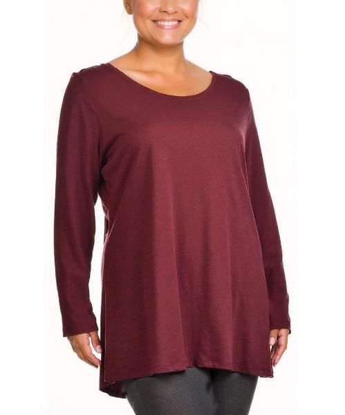 Снимка на Дамска туника