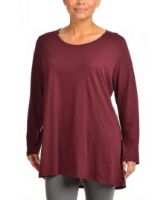 Снимка на Дамска туника