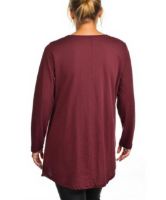 Снимка на Дамска туника