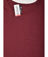 Снимка на Дамска туника