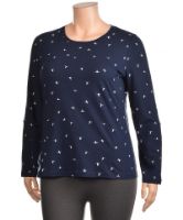 Снимка на Дамска блуза