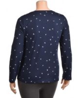 Снимка на Дамска блуза