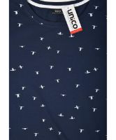 Снимка на Дамска блуза