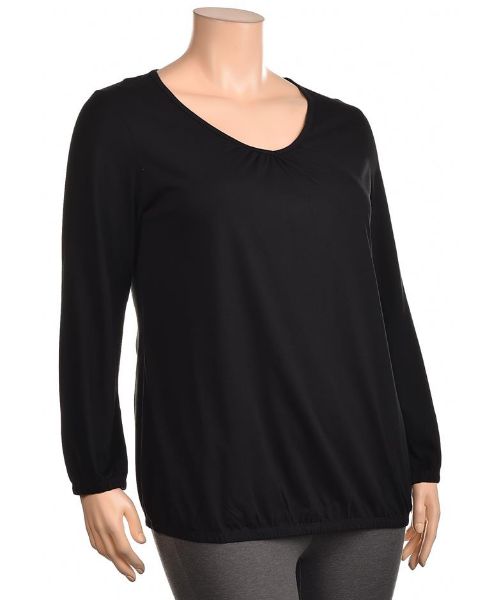 Снимка на Дамска блуза