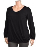 Снимка на Дамска блуза