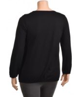 Снимка на Дамска блуза