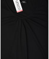 Снимка на Дамска блуза