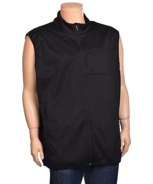 Снимка на Мъжки елек