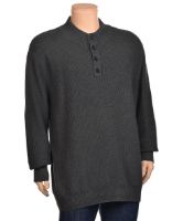 Снимка на Мъжки пуловер