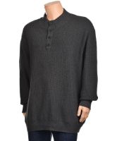 Снимка на Мъжки пуловер