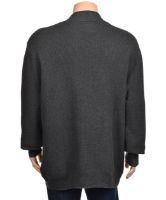 Снимка на Мъжки пуловер