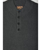 Снимка на Мъжки пуловер