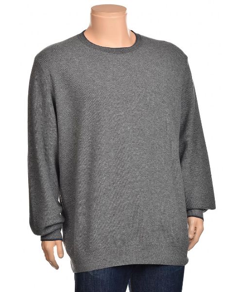 Снимка на Мъжки пуловер