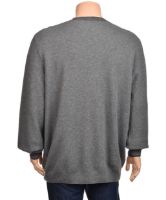 Снимка на Мъжки пуловер