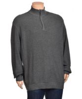 Снимка на Мъжки пуловер