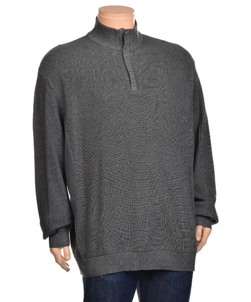 Снимка на Мъжки пуловер