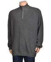 Снимка на Мъжки пуловер