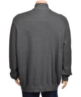 Снимка на Мъжки пуловер