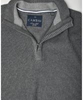 Снимка на Мъжки пуловер