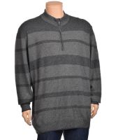 Снимка на Мъжки пуловер