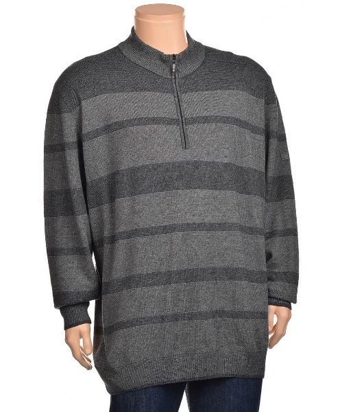 Снимка на Мъжки пуловер