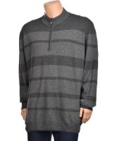 Снимка на Мъжки пуловер
