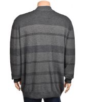 Снимка на Мъжки пуловер