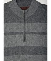 Снимка на Мъжки пуловер